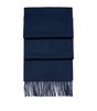 Cashmere Scarf