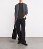 Cotton Asha T-Shirt
