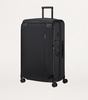 Splendix Spinner Suitcase (79cm)