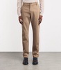 Stafford Chinos