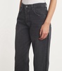 Manon Jeans