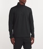 Conquer Reform Quarter-Zip Top