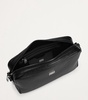 Calfskin Roma Belt Bag
