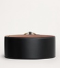 Ring-Detail Belt