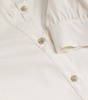 Silk Embroidered Blouse
