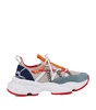 Trailnrun Sneakers