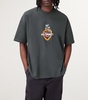 Organic Cotton Heartfelt T-Shirt