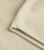 Cashmere-Blend No.388 Ease Midi Skirt