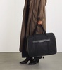 Mobile Wardrobe Travel Bag