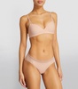 Seductive Comfort Bikini Briefs