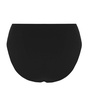 Touch Feeling Midi Briefs