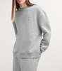 Organic Cotton Haven Sweatshirt