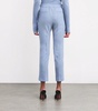 Vilar Tailored Trousers