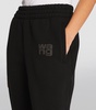 Logo Sweatpants