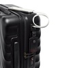 19 Degree Check-In Suitcase (58cm)
