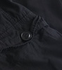 The Big Cargo Trousers