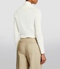 Wasson Cardigan