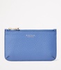 Leather Ella Card Case