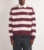 x RSVP Gallery Cotton Rugby Shirt