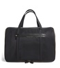 Mobile Wardrobe Travel Bag