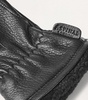 Women's Deerskin Gloves (Large)