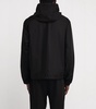 Water-Repellent Remoray Windbreaker Jacket