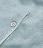 Wool-Silk Polo Shirt