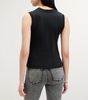 Cotton Imogen Tank Top