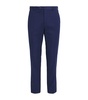 Cotton Journey Trousers