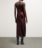 Hadley Midi Dress