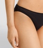 Ultralight Mini Briefs