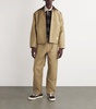x RSVP Gallery District Work Jacket