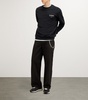 Underground Sweatshirt