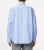 Organic Cotton Marcel Shirt