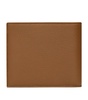 Leather Cassandre Bifold Wallet
