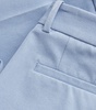 Stretch-Gabardine Coleman Trousers