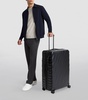19 Degree Check-In Suitcase (80cm)