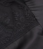 Midnight Whisper Kimono