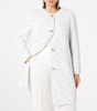 Ola Duster Coat