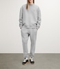 Organic Cotton Haven Sweatshirt