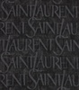 Logo Scarf