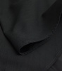 Satin Cape Arona Blouse