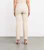 Leather Duke Trousers