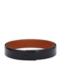 Leather Belt Strap