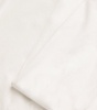 Organic Cotton Mason T-Shirt