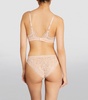 Rosessence Plunge Bra