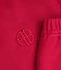Fleece Karter Sweatpants