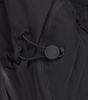 Down Quilted 3-in-1 Barret Jacket