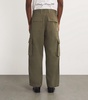 x RSVP Gallery Wilcox Cargo Trousers