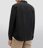 Laguna Shirt